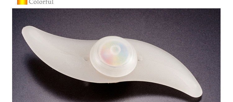 Eclairage pour vélo - Hot Wheels Lumières - Ref 2401000 Image 23