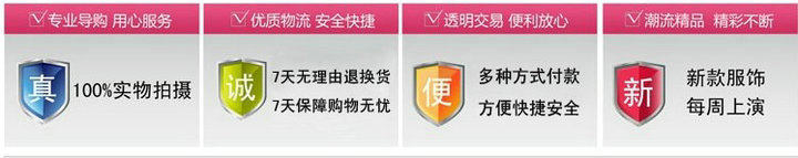 Pantalon cuir homme serré pour adolescent - Ref 1494297 Image 12