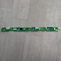 Supermicro original hard drive backplane BPN-SAS3-815TQ-N4 1U U 2 SAS SATA four-bay backplane