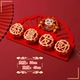 Поздравляем баннера Fortune