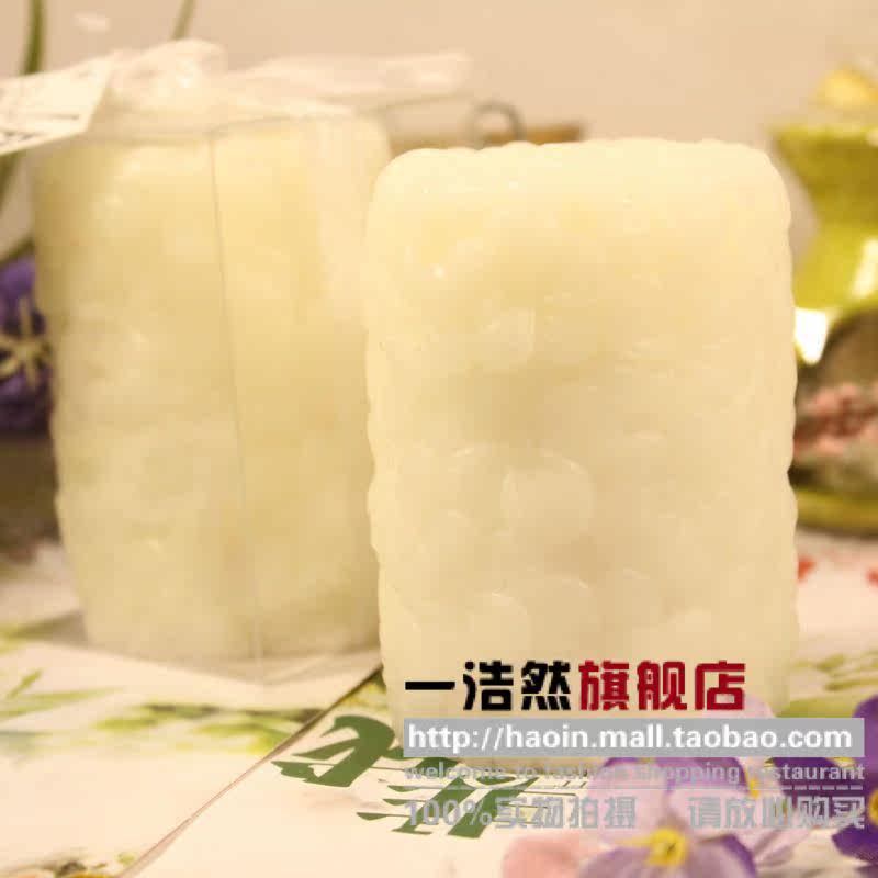 HaoinԲ������H004