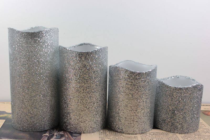 Haoinled�����L021