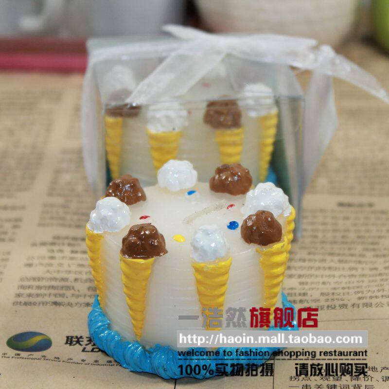 Haoin�������յ�������HA032