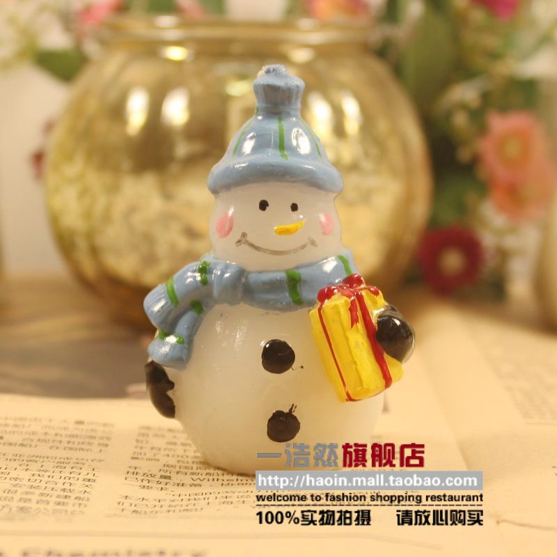 Haoinѩ������H145