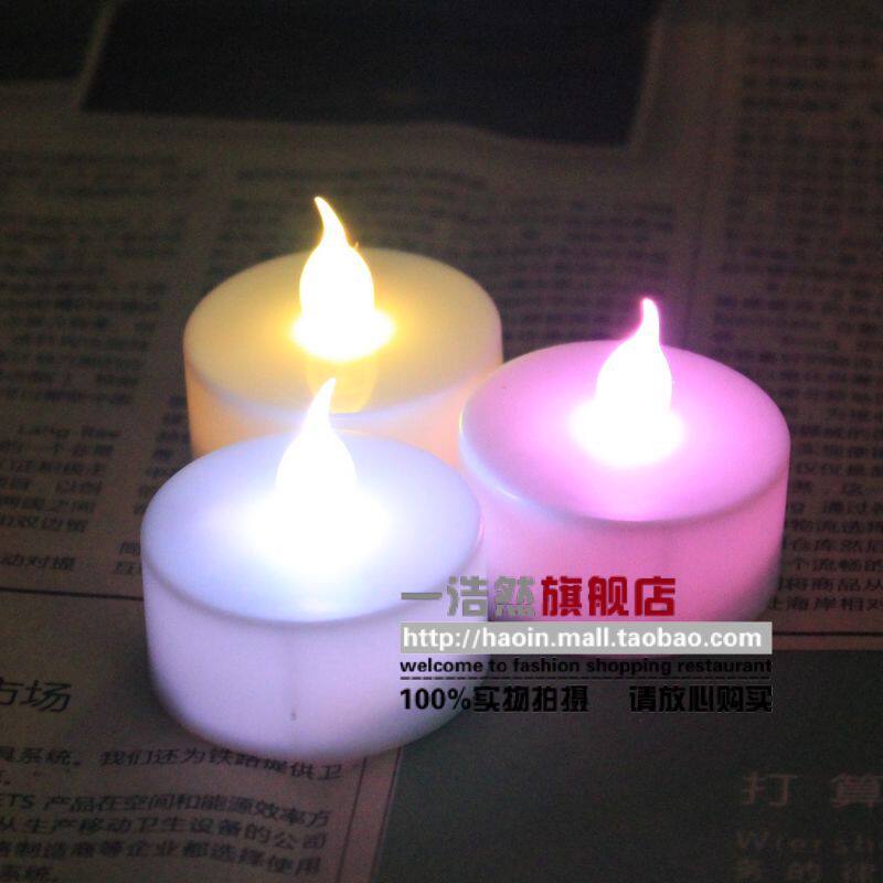 Haoinled���������H185