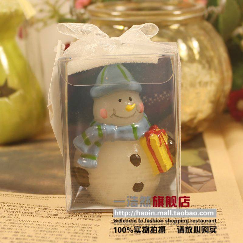 Haoinѩ������H145