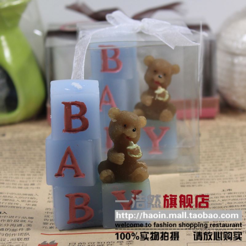 HaoinС������H070-071