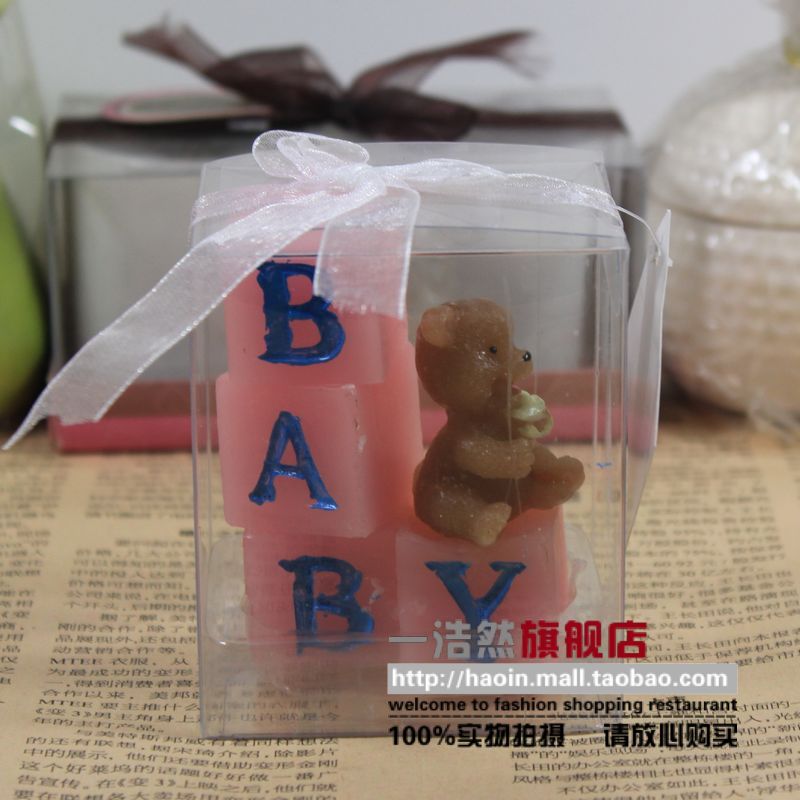 HaoinС������H070-071