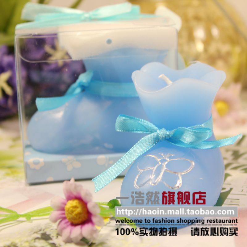 Haoinʥ��Ь������HA065A