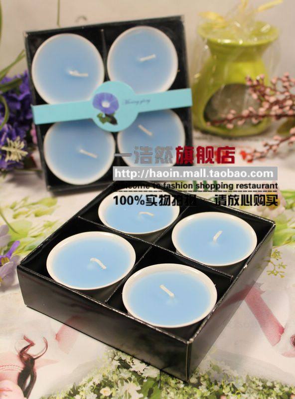 Haoin��������HA052A