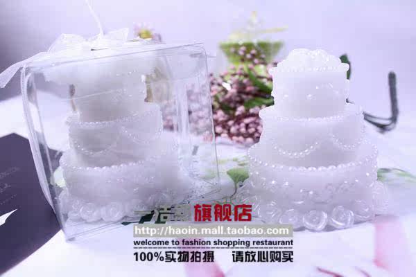 Haoin��������HA092