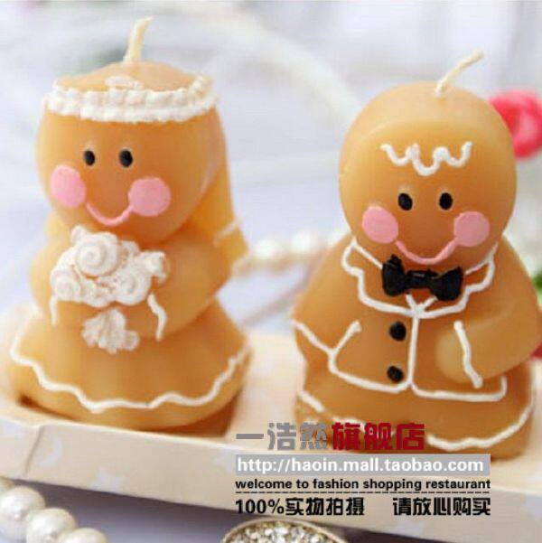Haoin��Ʒ������HA010