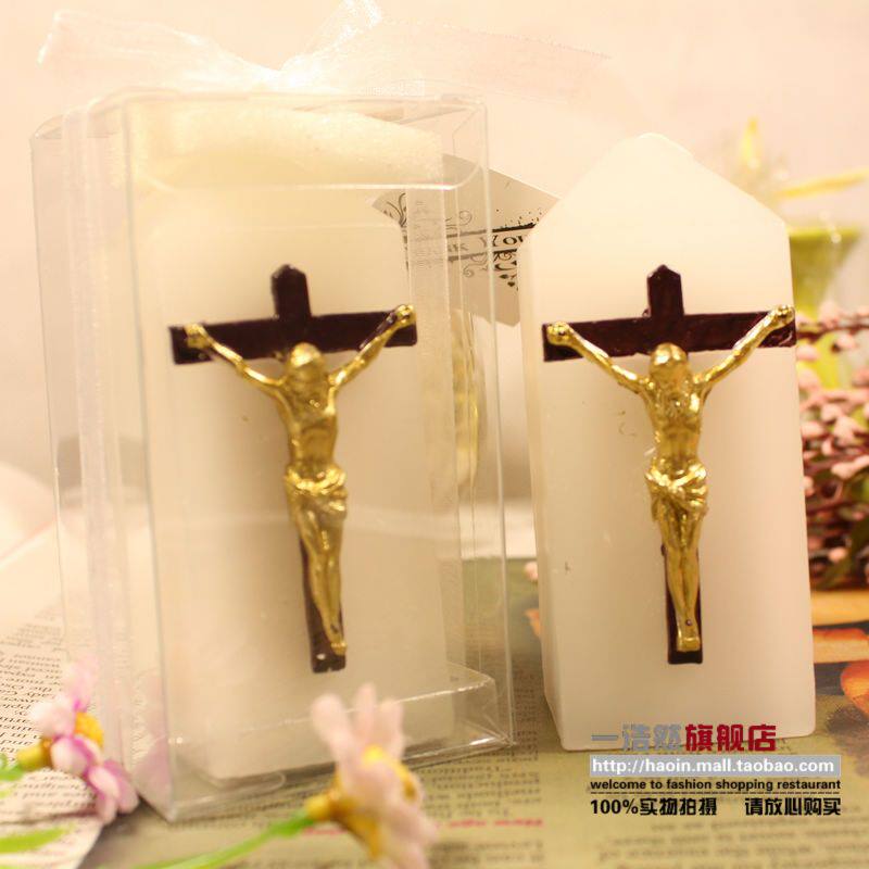 Haoinʮ�ּ�����HA081