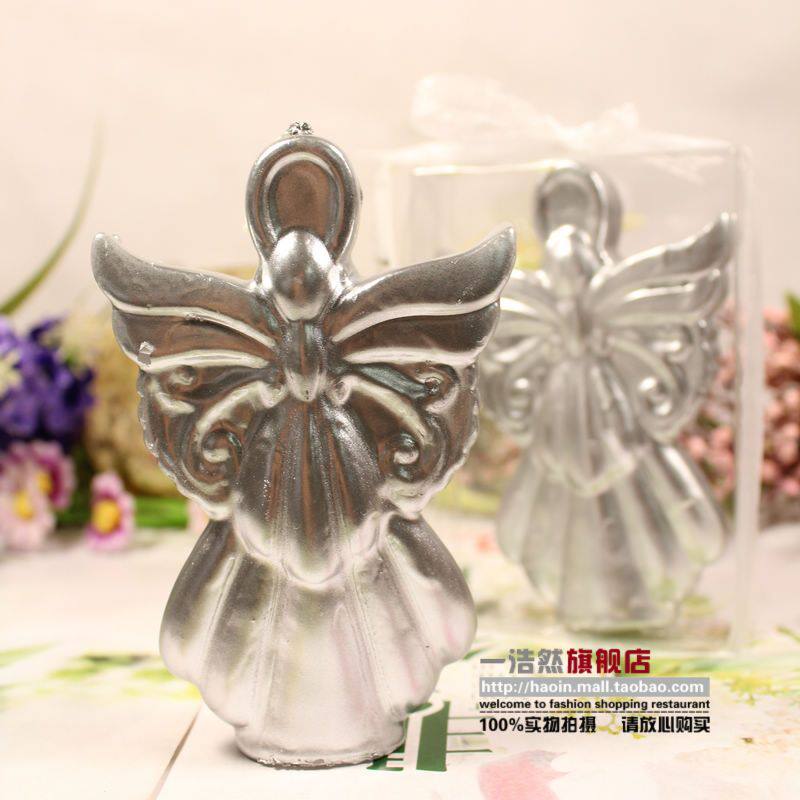 Haoin����ʹ����H115
