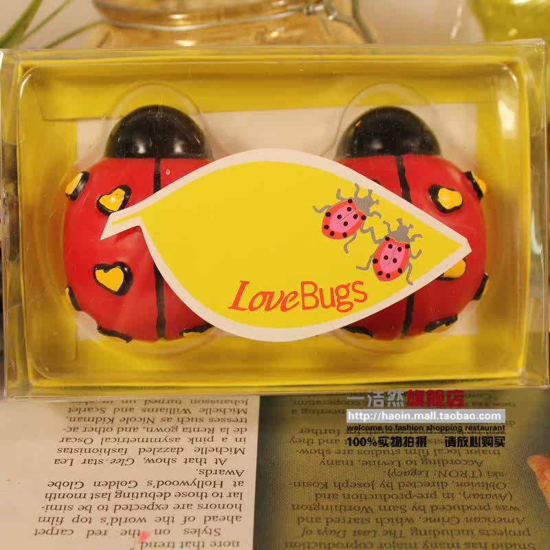 Haoin�׿ǳ�����HA013