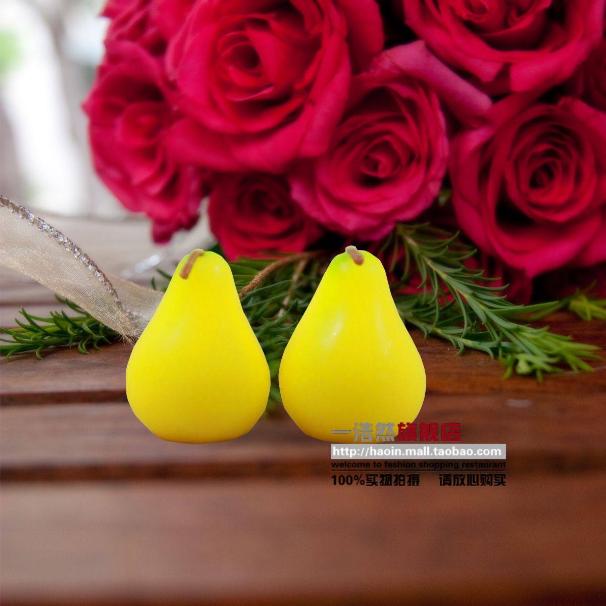 Haoinˮ������HA073