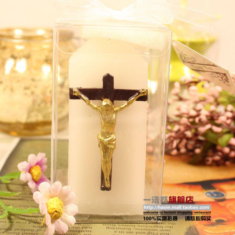 Haoinʮ�ּ�����HA081