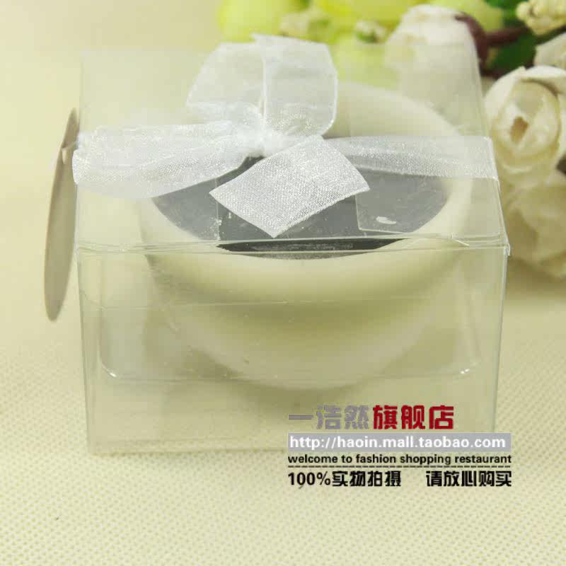 Haoin���ȱ�����HA033