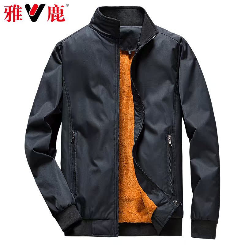 粉丝福利购优惠券200元