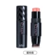 Xiafei Smart Brush Repairing Stick Chức năng Makeup Stick Blush Highlighter Silhouette Repairing Stick Không thấm nước và lâu trôi mà không bị lem - Blush / Cochineal