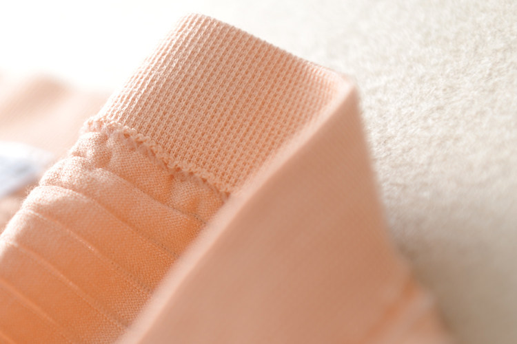 Slip jeunesse simple - Ref 639285 Image 19