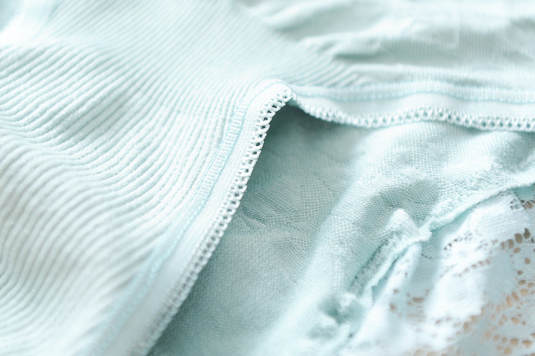 Slip jeunesse simple - Ref 639296 Image 28