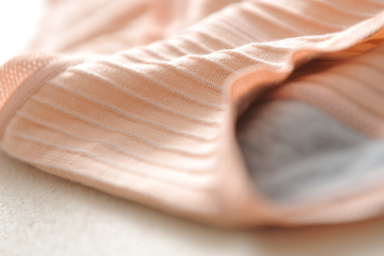 Slip jeunesse simple - Ref 639285 Image 15