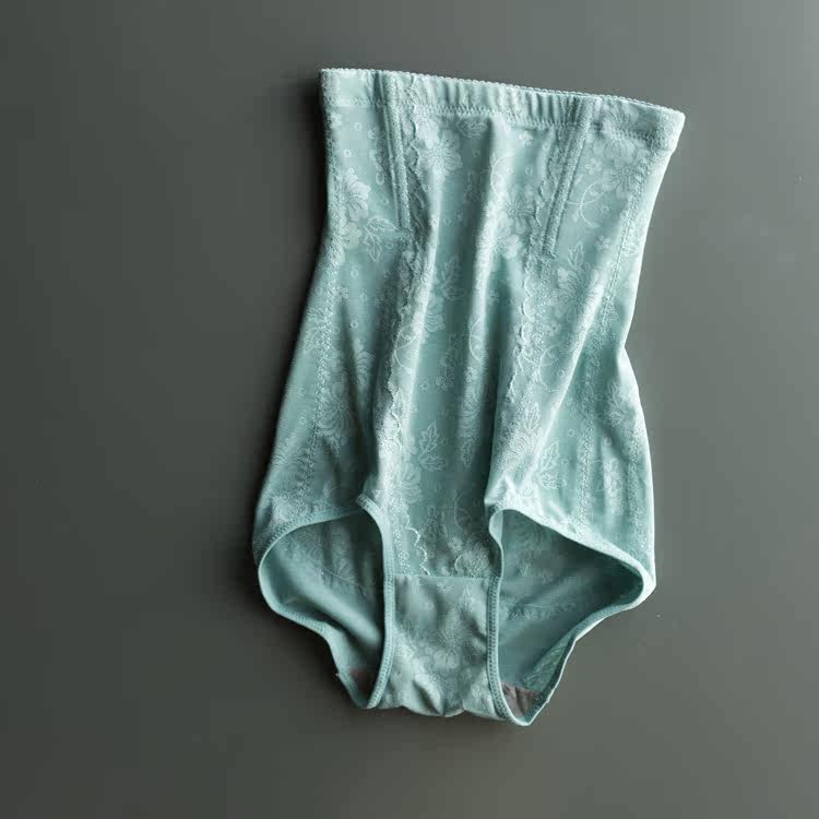 Slip Moyen-âge simple - Ref 639267 Image 13