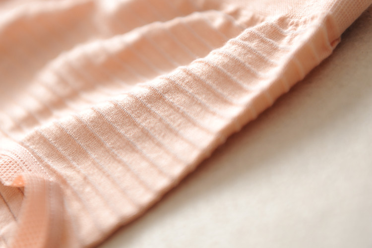 Slip jeunesse simple - Ref 639285 Image 17