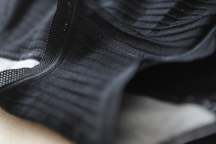 Slip jeunesse simple - Ref 639285 Image 29