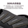 Панель памяти Corsair DDR5 16g 32g5200 5600 6000 Avengers для настольных ПК игровая панель mini 3