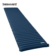 Therm-a-Rest TAR NeoAir Camper cắm trại ngoài trời lều ẩm pad đệm bơm hơi duy nhất - Thảm chống ẩm / Mat / Gối