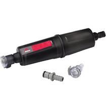 MSR Thru Link outdoor direct-connected outdoor travel portable compatible water bag water filter