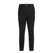 OR Rialto 里亚托加绒裤男士户外登山徒步抗风保暖长裤322032