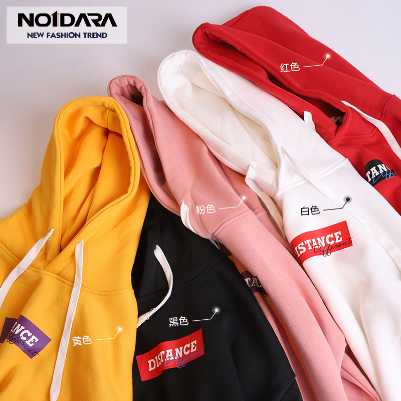 Sweatshirt homme NO.1 DARA en Coton - Ref 3127260 Image 3