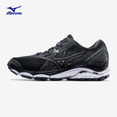 Кроссовки mizuno美津浓 支撑稳定耐磨女慢跑鞋 inspire 14(w) j1gd184409