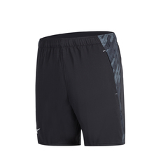 Спортивные шорты mizuno美津浓男款运动休闲速干梭织短裤 p2md8026