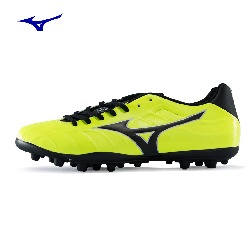 mizuno rebula v3 ag