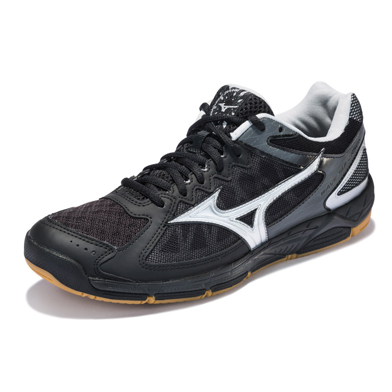 mizuno wave supersonic mens