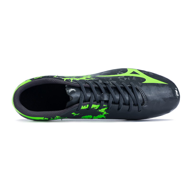 mizuno ryuou md