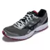 Giày chạy bộ nam Mizuno Mizuno Giày thể thao nhẹ Giày nam SPARK K1GR160302 giày thể dục Giày chạy bộ