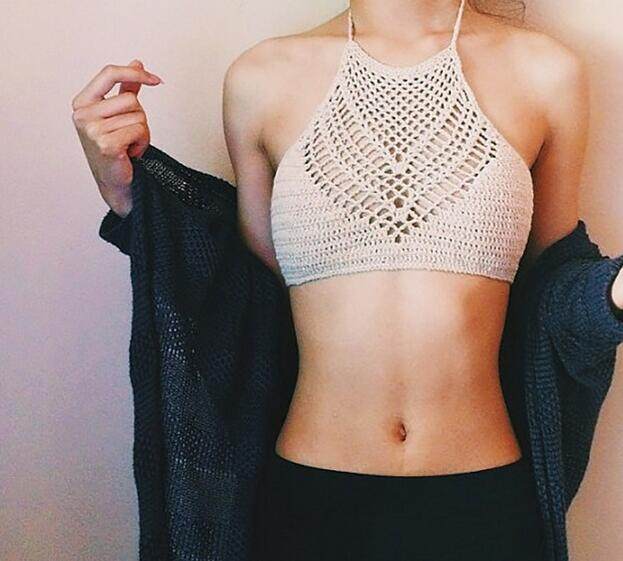 Maillot de bain pour femme - Ref 3033963 Image 3