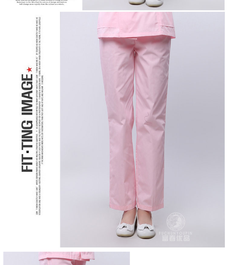 Tenue infirmière - Ref 1859506 Image 13