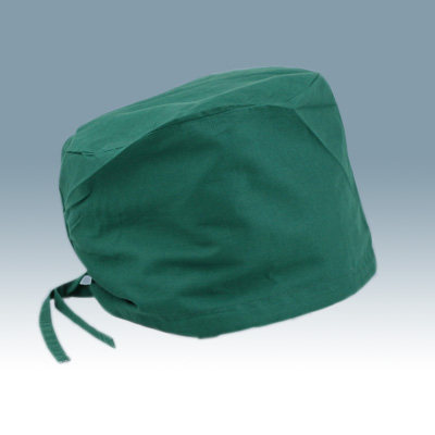 Tenue infirmière - Ref 1867823 Image 4