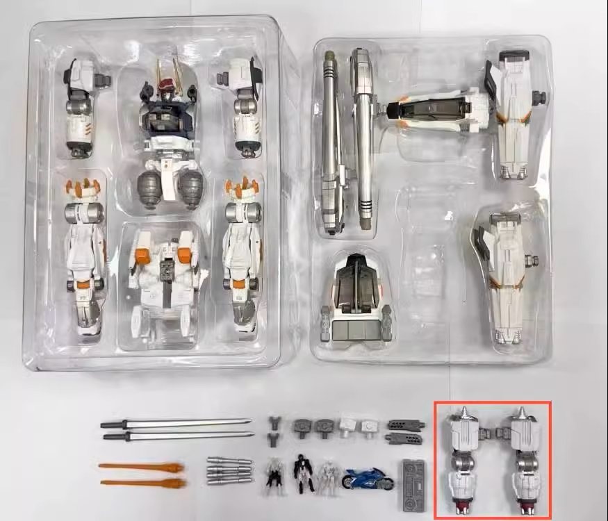 Daikon Devon & Jones DG479 - Men's DRYTEC20™ Performance Quarter-Zip Pullover