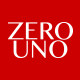ZEROUNO电器