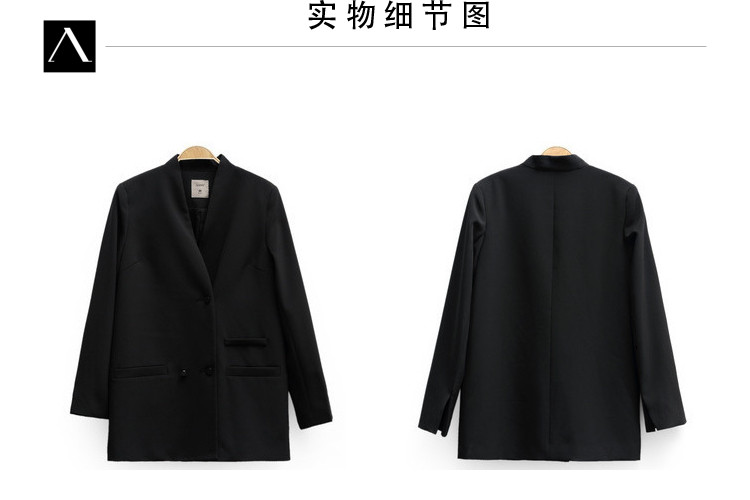 Veste pour femme - Ref 3219193 Image 40