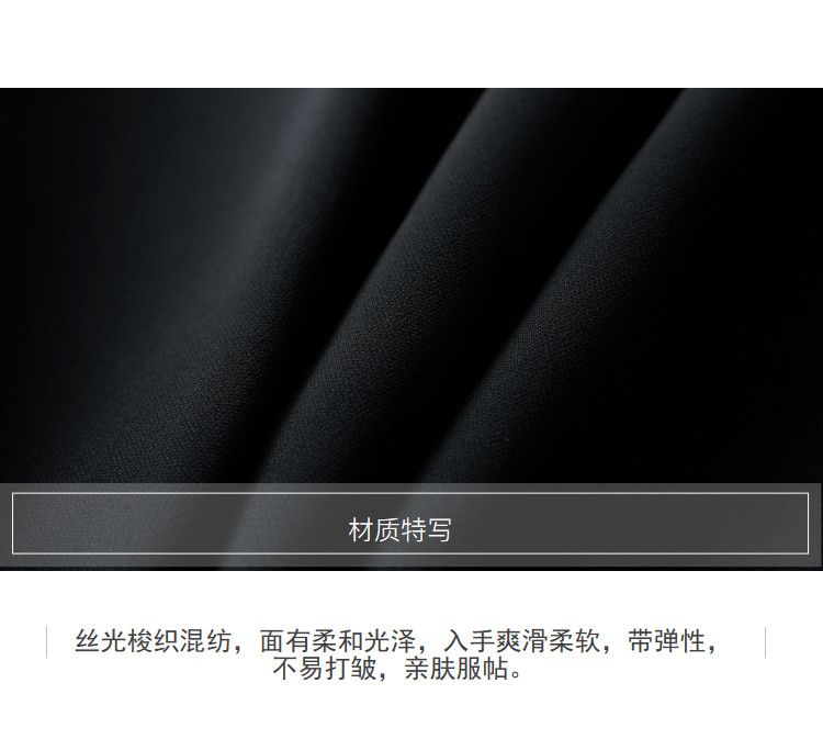 Veste pour femme - Ref 3219193 Image 21