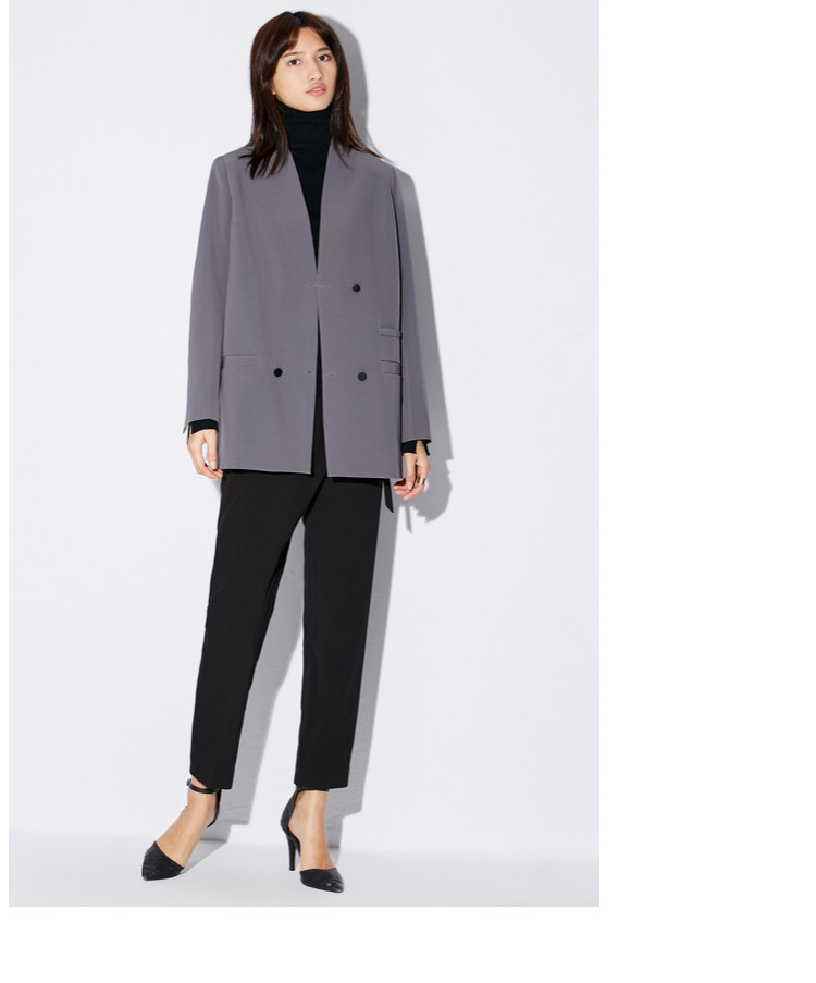 Veste pour femme - Ref 3219193 Image 36