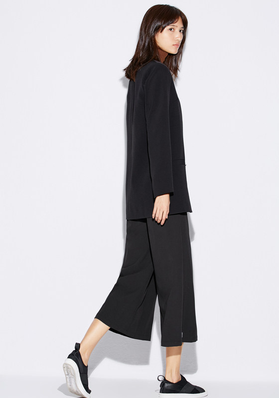 Veste pour femme - Ref 3219193 Image 29